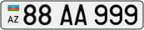 88AA999