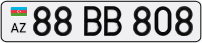88BB808