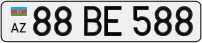 88BE588