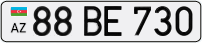 88BE730