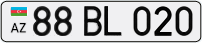 88BL020