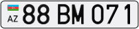 88BM071