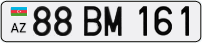 88BM161