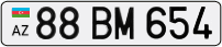88BM654
