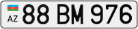 88BM976