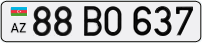 88BO637