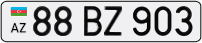 88BZ903