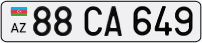 88CA649