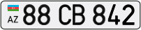 88CB842