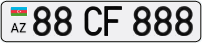 88CF888
