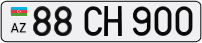 88CH900