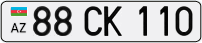 88CK110