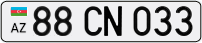 88CN033
