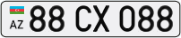 88CX088