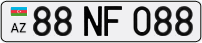 88NF088