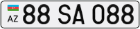 88SA088