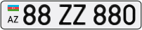 88ZZ880