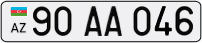 90AA046