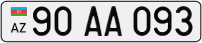 90AA093
