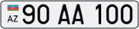 90AA100