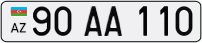 90AA110