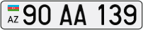 90AA139