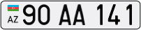 90AA141