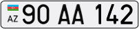 90AA142