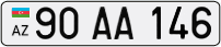 90AA146
