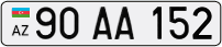 90AA152