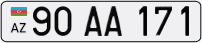 90AA171
