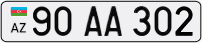 90AA302