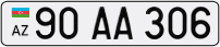 90AA306