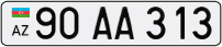90AA313