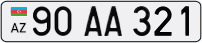 90AA321