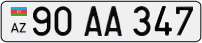 90AA347