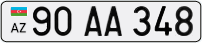 90AA348