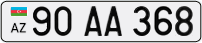 90AA368