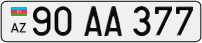 90AA377