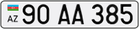 90AA385