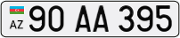 90AA395