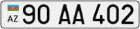 90AA402