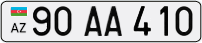 90AA410