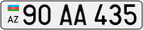 90AA435