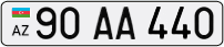 90AA440