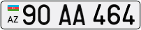 90AA464