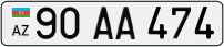 90AA474