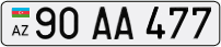 90AA477