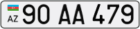 90AA479