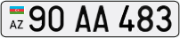 90AA483